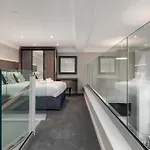 Destiny Scotland George IV Apartments