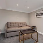 Destiny Scotland George IV Apartments