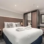 Destiny Scotland George IV Apartments